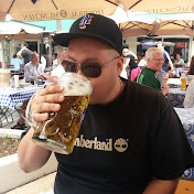 Profile Picture of Steve Oh (@jinz23) on Youtube