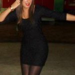 Profile Picture of Jade Horton (@jadeyminx) on Instagram