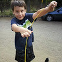 Profile Picture of Michael Didszun (@michael-didszun) on Quora