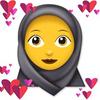 Profile Picture of Michelle Pyles (@@user297971361) on Tiktok