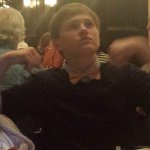 Profile Picture of Nathan Schnell (@nathan_schnell1) on Instagram