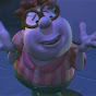 Profile Picture of seinfeldspitstain (@@seinfeldspitstain) on Tiktok