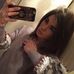 Profile Picture of Brianna Morawski (@brianna.morawski) on Facebook