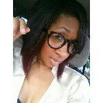 Jasmine Celeste - Instagram Profile Picture of Jasmine Celeste (@_credibleink) on Instagram