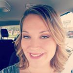 Profile Picture of Ashley Chenoweth (@mrschenoweth25) on Instagram