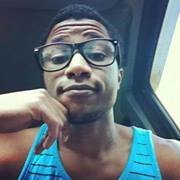 Profile Picture of Dre Treshon Thomas (@dre.t.thomas) on Myspace