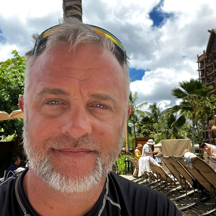 Profile Picture of Jackson Neal (@jackson.neal66) on Tiktok