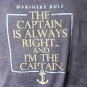 Profile Picture of Jeremy Jenny James Holmes (@buoysahouy122895) on Youtube