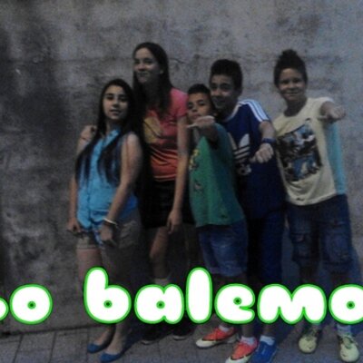 Apolonia Martinez - Twitter Profile Picture of Apolonia Martinez (@Apomartinez7) on Twitter