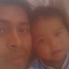 Profile Picture of Fernando Chupuy (@fernando.chupuy.3) on Facebook