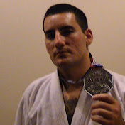 Profile Picture of Andrew Valencia (@andrewvalencia3542) on Youtube