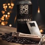 Profile Picture of Michael (@brewing_education) on Instagram