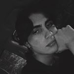 Profile Picture of Andrew Belk (@andybelk) on Instagram
