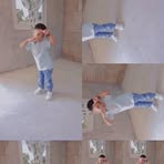 Profile Picture of Bryan Maulion (@bryan.maulion.2025) on Facebook