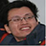 Profile Picture of Paul Cheng (@Paul Cheng) on Flickr