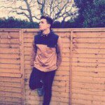 Profile Picture of Ryan Miles (@citypeople) on Instagram