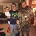 Profile Picture of Cody Epps (@cody.epps.7) on Facebook