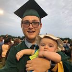 Profile Picture of Joey J (@joey_jankowski27) on Instagram