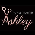 Profile Picture of Ashley Ryan (@honest_hair_by_ashley) on Instagram