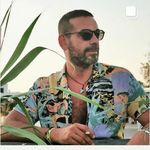 Profile Picture of Victor Barba (@victorbarba78) on Instagram