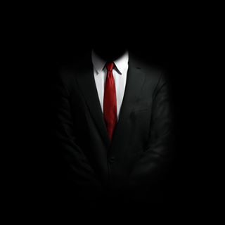 Profile Picture of Lucky Quinn (@Lucky-Quinn) on Facebook