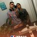 Profile Picture of Hiram Ocasio (@hiramocasio2000) on Facebook