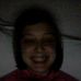 Profile Picture of Elizabeth Holdsworth (@elizabeth.holdsworth.94) on Facebook