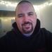 Profile Picture of Christopher Thibodeau (@christopher.thibodeau.739) on Facebook