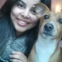 Profile Picture of Jesenia Ramos (@jesenia-ramos-3) on Quora