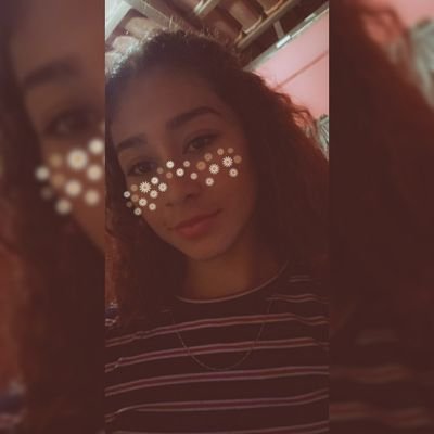 Profile Picture of Kim Kenyon (@kim_kenyon) on Twitter