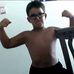Profile Picture of Harold Brofield (@harold.brofield.7) on Facebook