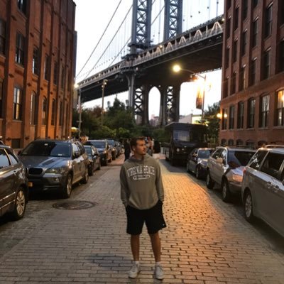 Profile Picture of Berke Muslu (@musluberkee) on Twitter