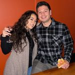 Tanya Serrano - Instagram Profile Picture of Tanya Serrano (@tanyaserrano) on Instagram