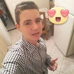 Yuri Lamberth - Instagram Profile Picture of Yuri Lamberth (@yurilamberth) on Instagram