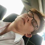 Profile Picture of lEwIs shArp | (@lwsshrp) on Instagram