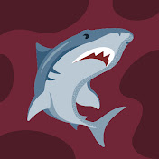 Profile Picture of Adrian Alcantar (@adrianalcantar2419) on Youtube