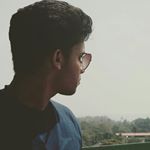 Profile Picture of Tony Thomas (@toni_tonzz) on Instagram