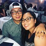 Profile Picture of Peter, Aldan, Mendiola (@peterboitellem) on Instagram