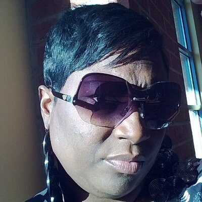 Profile Picture of E. Gilbert (@ericka_gilbert) on Twitter