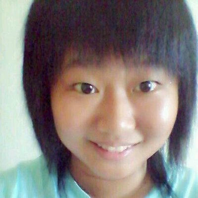 Profile Photo of Angel Wong (@angelwong91) on Twitter