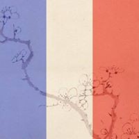 Profile Picture of Steven Gu (@steven-gu-14) on Quora