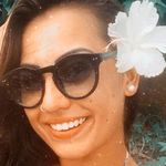 Profile Picture of Daiany Visocki (@day_visocki) on Instagram