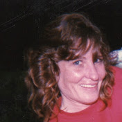 Profile Picture of Lori Maguire (@lorimaguire7889) on Youtube