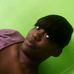 Profile Picture of Angel Clarke (@angel.clarke.9480) on Facebook
