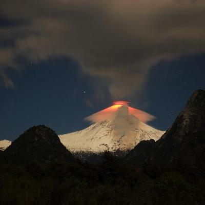 Profile Picture of Rene Lopez Zapata (@PuconRekomienda) on Twitter