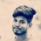 Profile Picture of   monu46 (@weedbee) | TikTok (@weedbee) on Tiktok