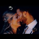 Profile Picture of Casey Lance (@caseynlance) on Instagram