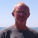 Profile Picture of Steve Baird (@baird7242) on Instagram