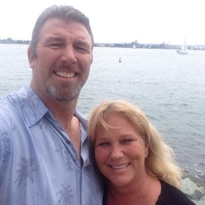 Profile Picture of Kimmcmullen (@kimmcmullen) on Twitter