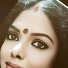 Profile Picture of   Manju Soni(@manjusoni268) |... (@manjusoni268) on Tiktok